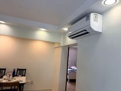 Blk 59 BLANGAH GARDEN (Bukit Merah), HDB 4 Rooms #575950061